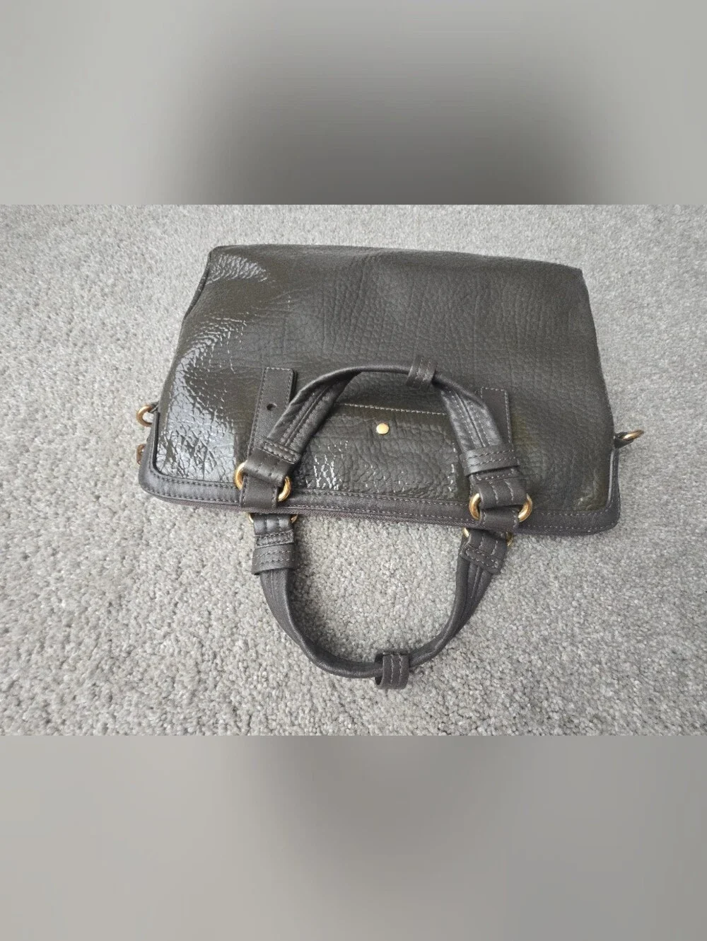 Marc Jacobs used good